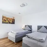 Haus Luise