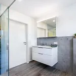 Haus Luise