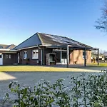 Tatil Evi Haus Luise