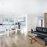 Haus Luise *