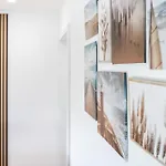 Tatil Evi Haus Luise Bramstedtlund