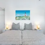 Haus Luise Holiday home