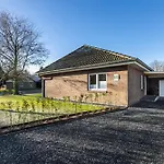 Holiday home Haus Luise